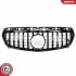 Radiator grille SKV GERMANY 66SKV500 (фото 2)