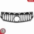 Radiator grille SKV GERMANY 66SKV500 (фото 3)