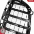 Radiator grille SKV GERMANY 66SKV500 (фото 5)