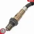 Lambda Sensor SKV GERMANY 09SKV195 (фото 3)