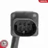 Lambda Sensor SKV GERMANY 09SKV195 (фото 4)