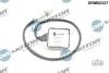 CZUJNIK NOX MERCEDES DR MOTOR DRM02327 (фото 1)