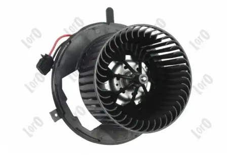 Автозапчасть Abakus 0030220008