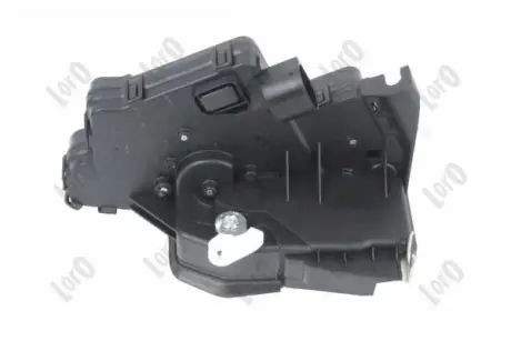 Zamek drzwi /P/ BMW 3 [E46] SEDAN TOURING 00-05 Abakus 132004066