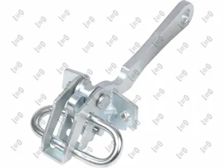 Автозапчасть Abakus 15003018