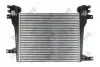 Intercooler ANTARA A (10-15) 2.2 CDTI, (16-) 2.0 CDTI (DIESEL) Abakus 0370180031 (фото 2)