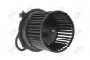 Dmuchawa 230W LOGAN DUSTER 08-18 Abakus 0420220009 (фото 1)