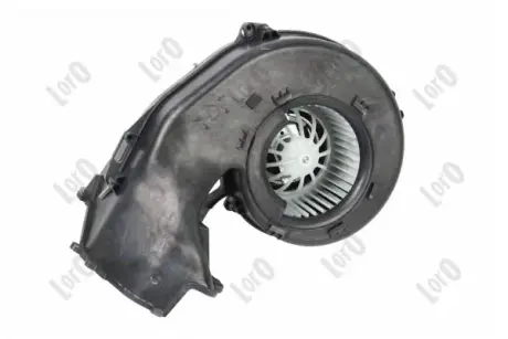 Dmuchawa 240W MERIVA A 03-10 Abakus 0370220013
