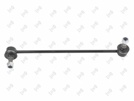 Тяга стабилизатора (переднего) VW Caddy 03- Abakus 23306054