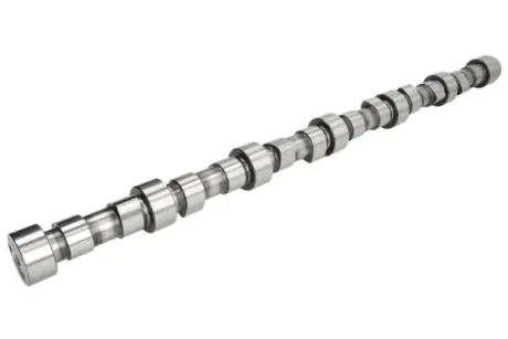 Автозапчасть ENGITECH ENT080055