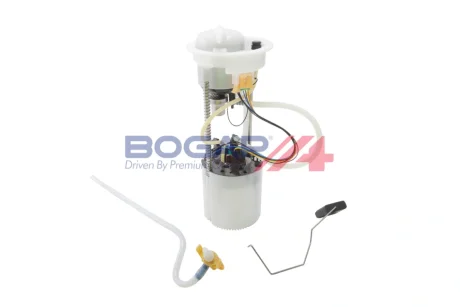 POMPA PALIWA BOGAP A1622164