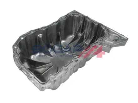 MISA OLEJU BOGAP R1919107