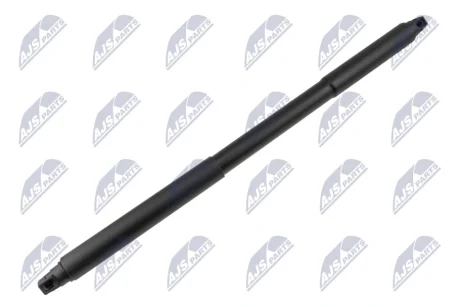 SPRЁЅYNA GAZOWA TYLNEJ KLAPY NTY AECH083