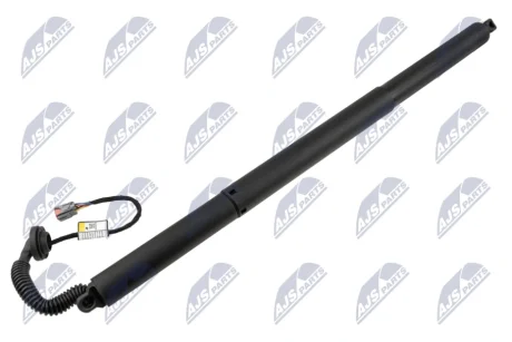 AMORTYZATOR TYLNEJ KLAPY NTY AEFR094