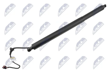 AMORTYZATOR TYLNEJ KLAPY NTY AEKA055