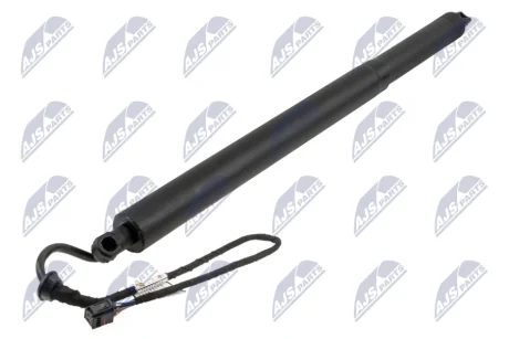 AMORTYZATOR TYLNEJ KLAPY NTY AEKA056