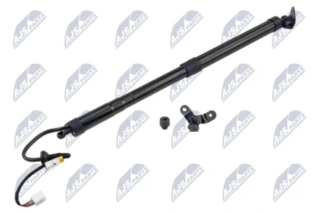 AMORTYZATOR TYLNEJ KLAPY NTY AETY071