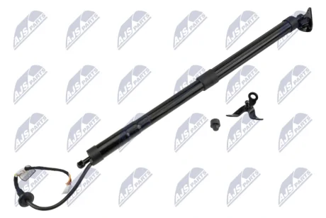 AMORTYZATOR TYLNEJ KLAPY NTY AETY072