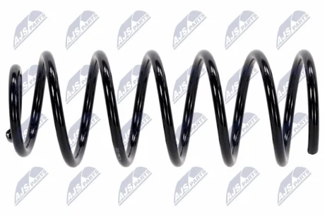 ПРУЖИНА ПОДВЕСКИ NTY ASZVW102