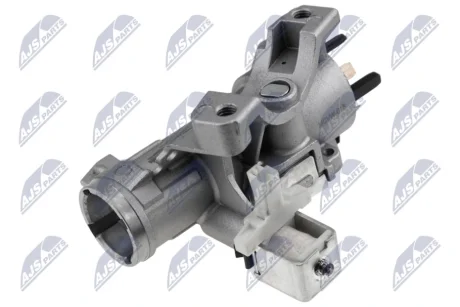 STACYJKA NTY ESTVW016