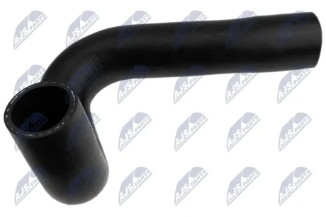 ПАТРУБОК ВЕНТИЛЯЦИИ КАРТЕРНЫХ ГАЗОВ NTY GPPFT077