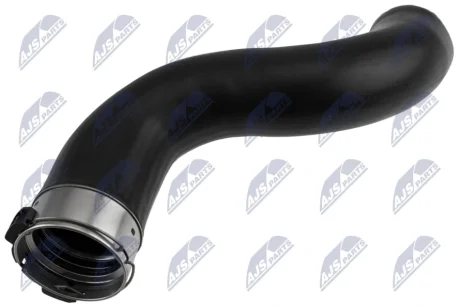 ПАТРУБОК ВЕНТИЛЯЦИИ КАРТЕРНЫХ ГАЗОВ NTY GPPRE124