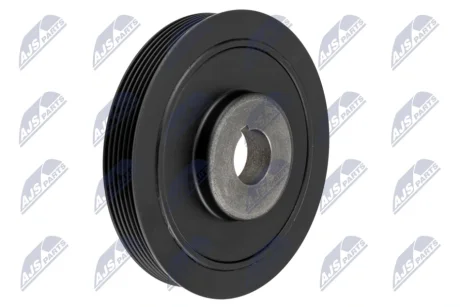 ШКИВ ВАЛА NTY RKPSU010