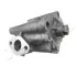 Масляний насос MAZDA 3 (BK) 1.6 (BK14) 03-09 JAPKO 157MZ00 (фото 1)