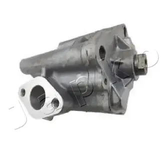 Масляний насос MAZDA 3 (BK) 1.6 (BK14) 03-09 JAPKO 157MZ00