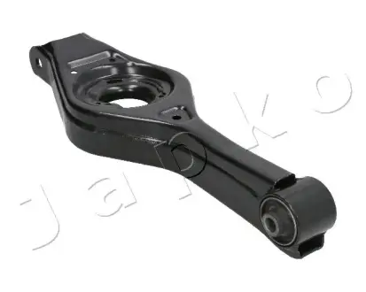 Важіль задн. (знизу) Hyundai i30 07-11/Cee\'d 06-13 JAPKO 72H83