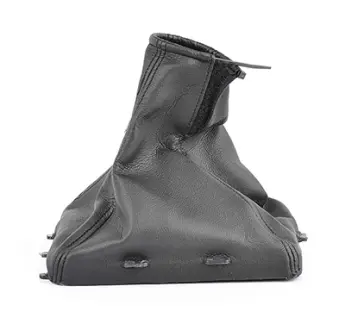 Чохол важеля КПП VECTRA BSG BSG 65-467-004