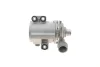 Помпа води BMW 1/3/4/5/X1/X3/X4/X5/X6/Z4 2.0i N20/N26 11-19 (8 лоп) (electric) GRAF PAE1494 (фото 6)