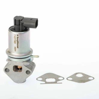 Клапан EGR BorgWarner 710778D