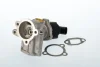 Клапан EGR BorgWarner 710773D (фото 1)