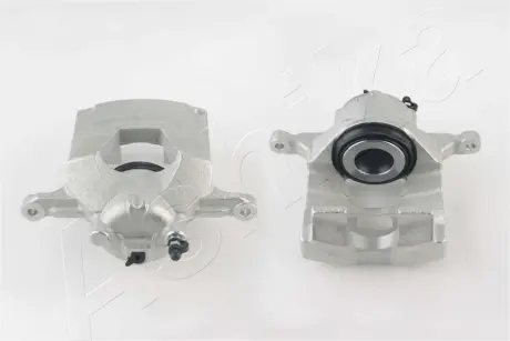 Супорт гальма ASHIKA CAL099RJM