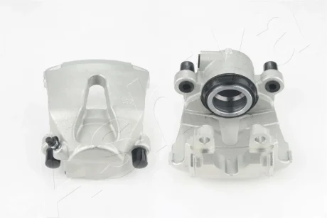 Супорт гальма ASHIKA CAL098RJM