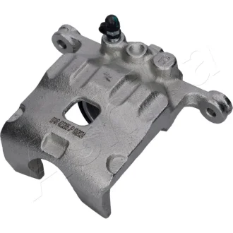 Супорт гальма ASHIKA CAL074RJM