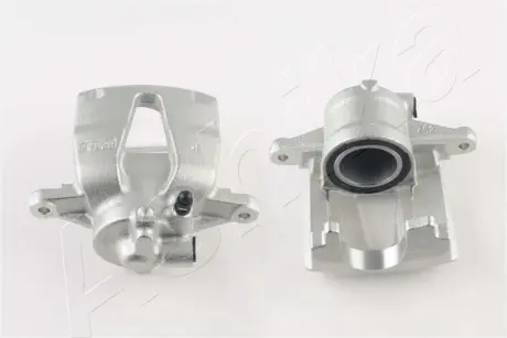Супорт гальма ASHIKA CAL051RJM