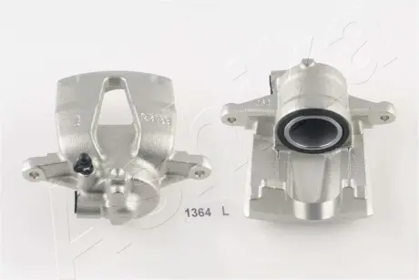 Супорт гальма ASHIKA CAL051LJM