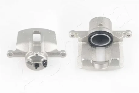 Фото супорт гальма ASHIKA CAL031RJM Супорт гальма ASHIKA CAL031RJM