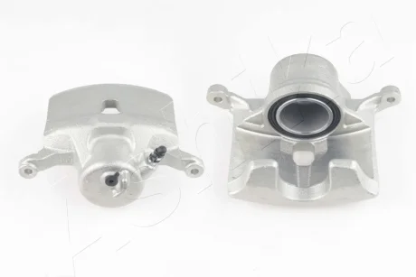 Фото супорт гальма ASHIKA CAL025LJM Супорт гальма ASHIKA CAL025LJM