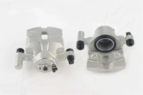 Супорт гальма ASHIKA CAL022RJM