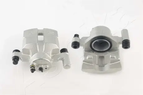 Супорт гальма ASHIKA CAL022LJM