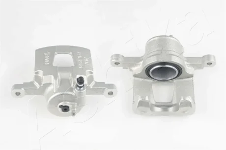 Фото супорт гальма ASHIKA CAL014RJM Супорт гальма ASHIKA CAL014RJM