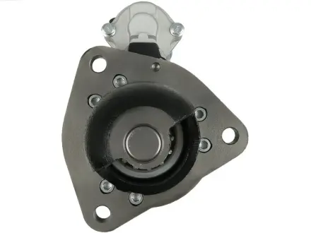 Стартер AS-PL S6599S