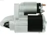 Стартер AS-PL S5278S (фото 2)
