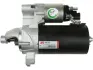 Стартер AS-PL S0910S (фото 4)
