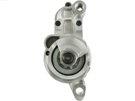 Стартер AS-PL S0910S (фото 1)
