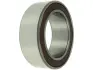 Підшипник кульковий d&gt;30 AS-PL CBE9001(NSK) (фото 1)