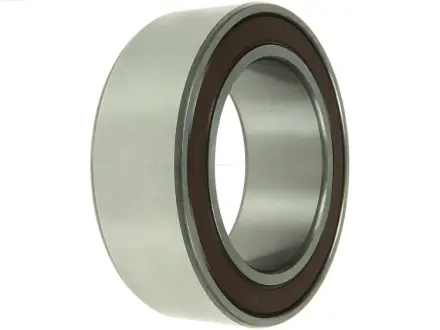 Підшипник кульковий d>30 AS-PL CBE9001(NSK)